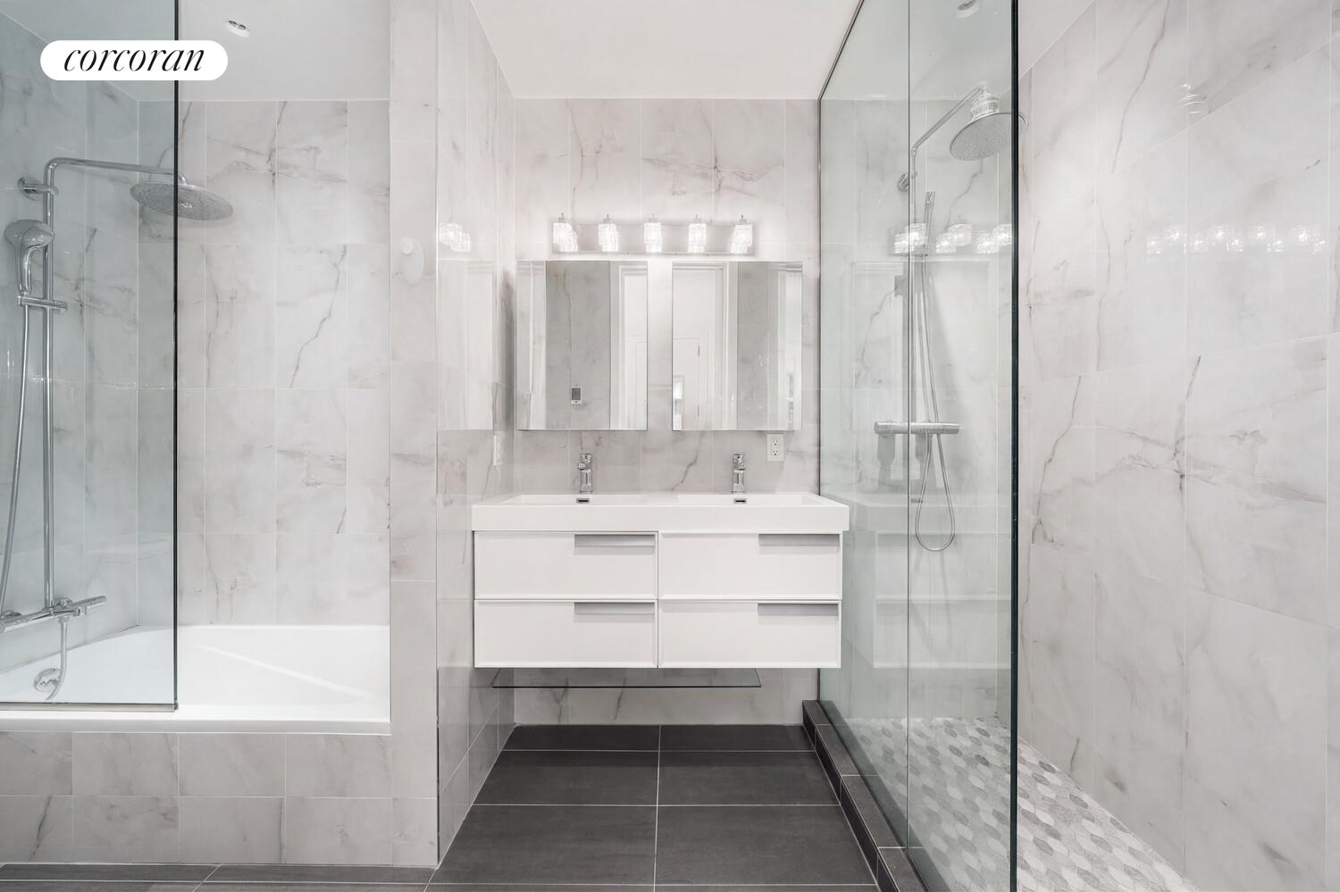 128 W 26TH Street 2