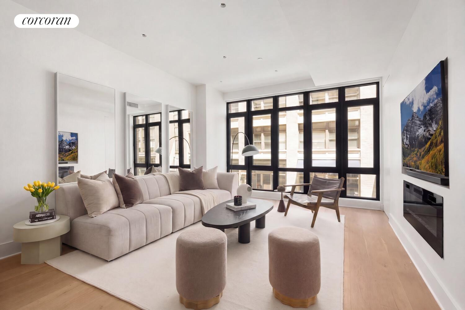 128 W 26TH Street 2