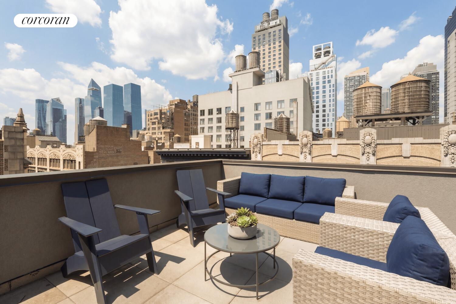 128 W 26TH Street 2