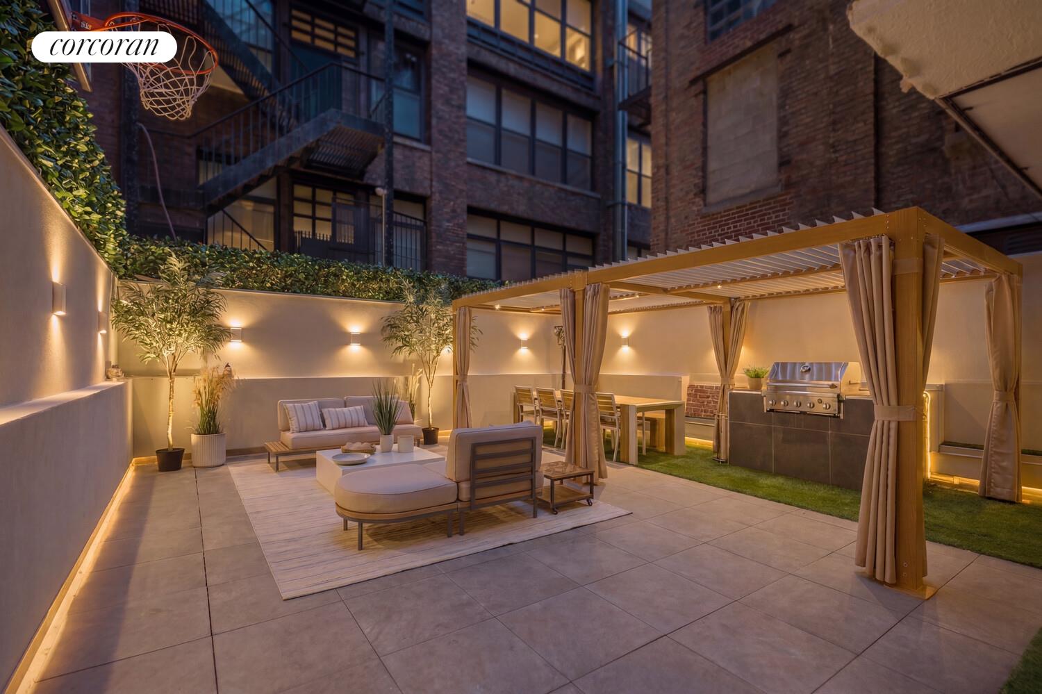128 W 26TH Street 2