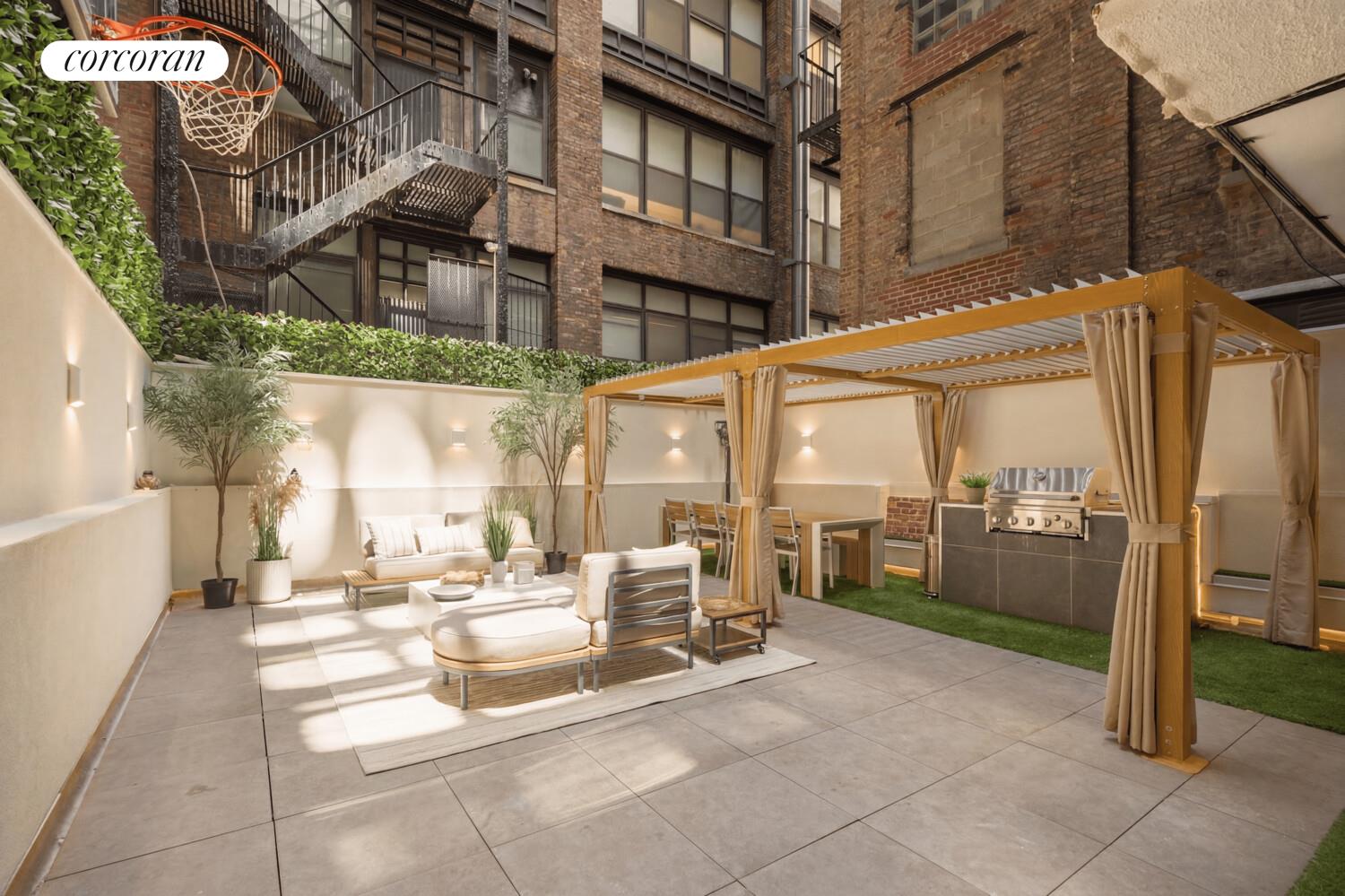 128 W 26TH Street 2