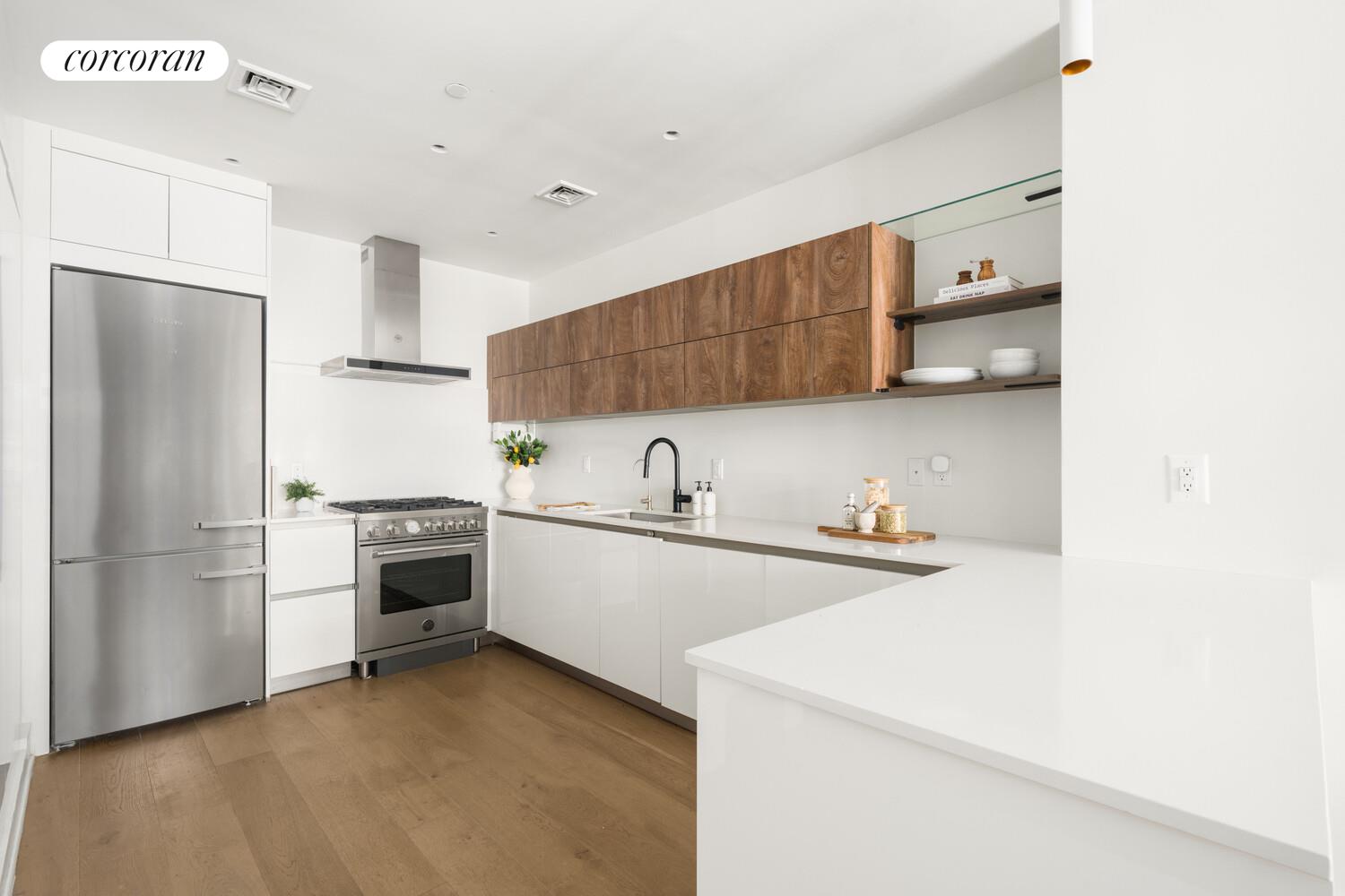 128 W 26TH Street 2
