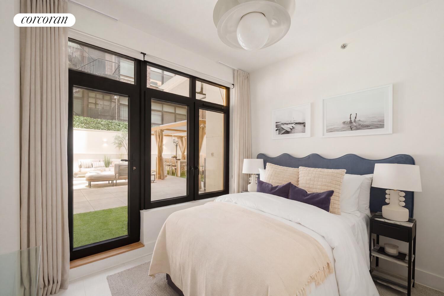 128 W 26TH Street 2