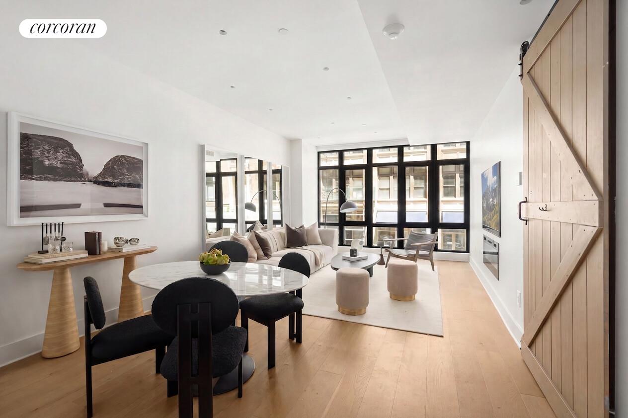 128 W 26TH Street 2