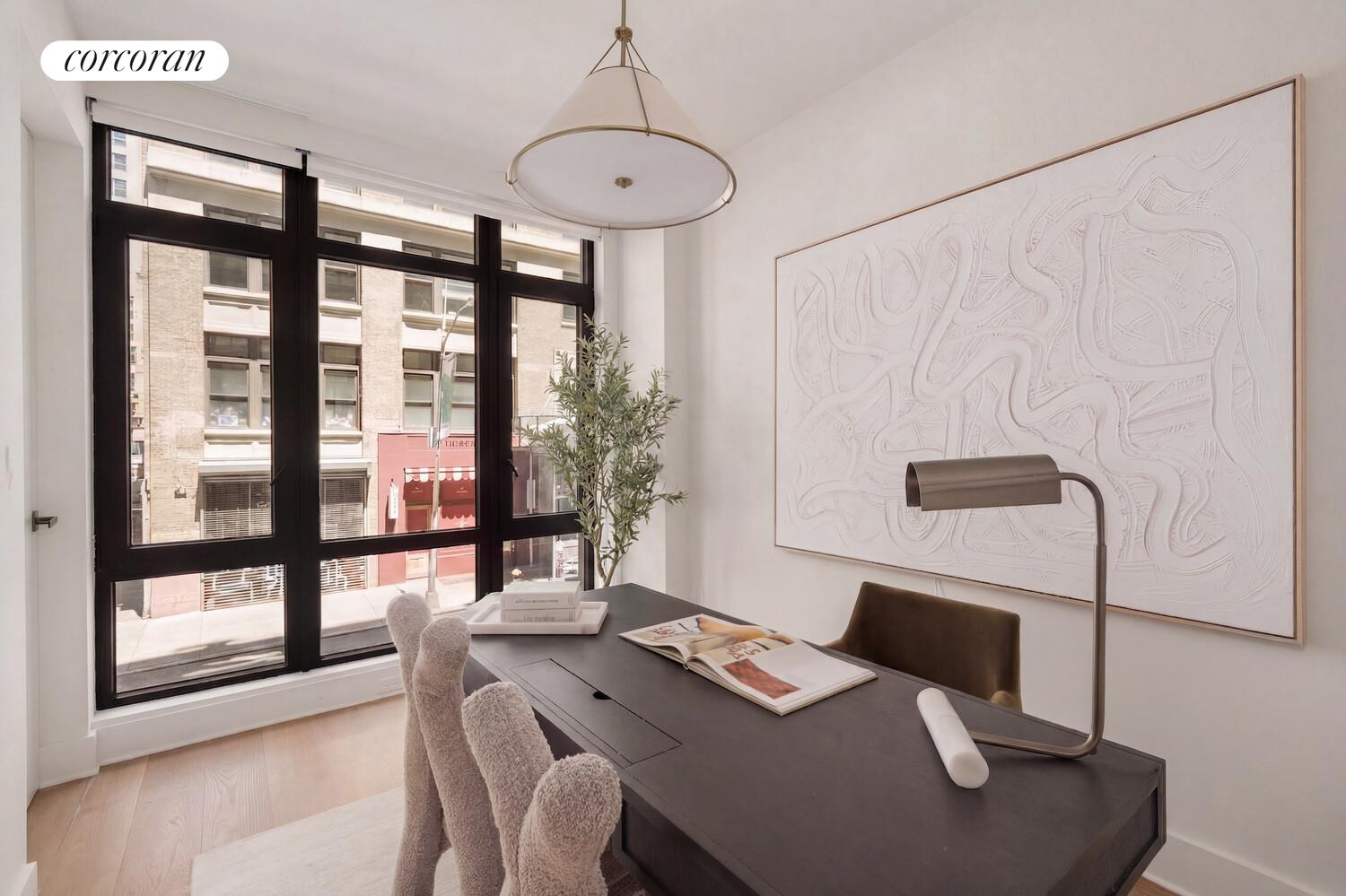 128 W 26TH Street 2