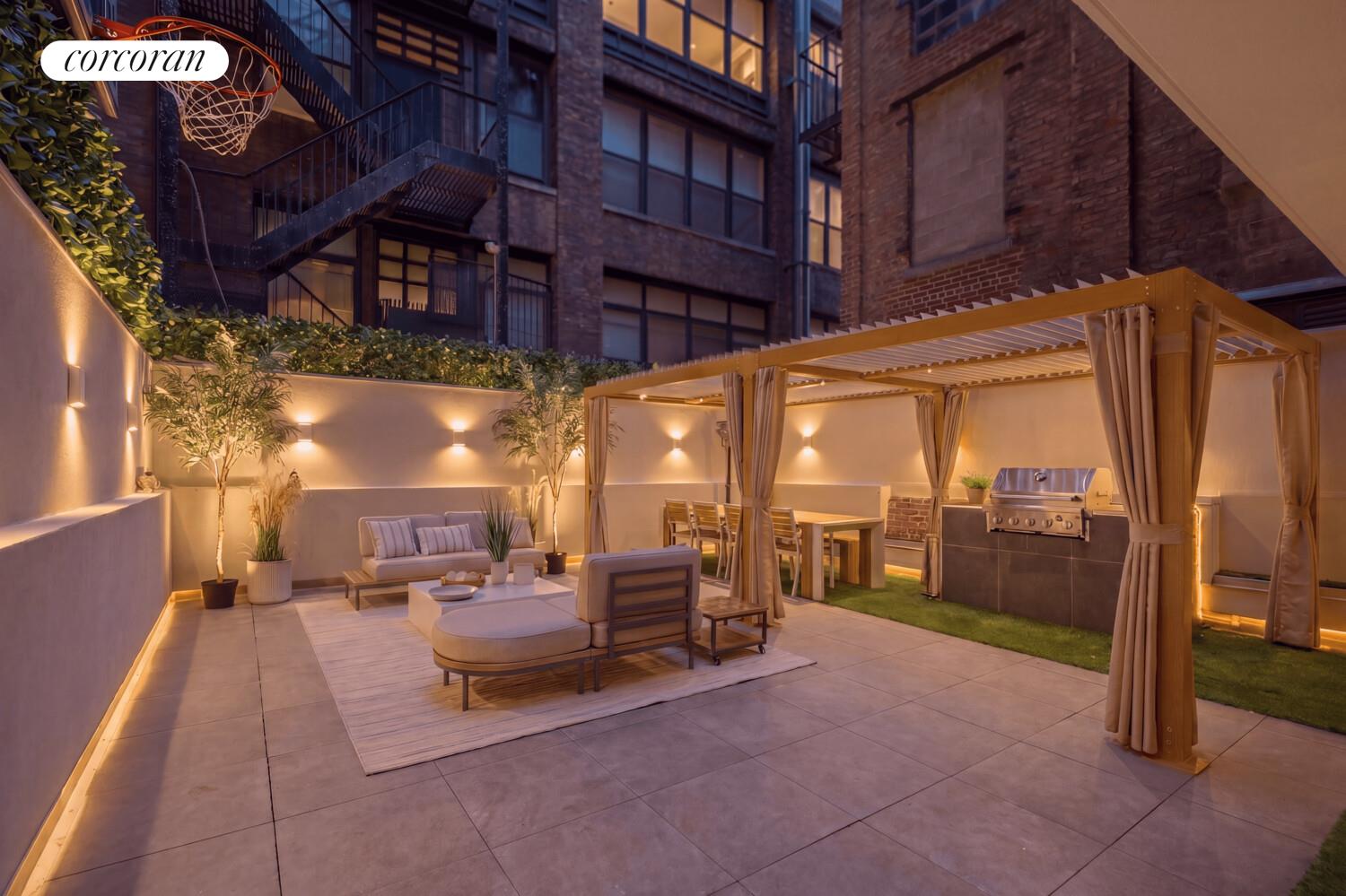 128 W 26TH Street 2
