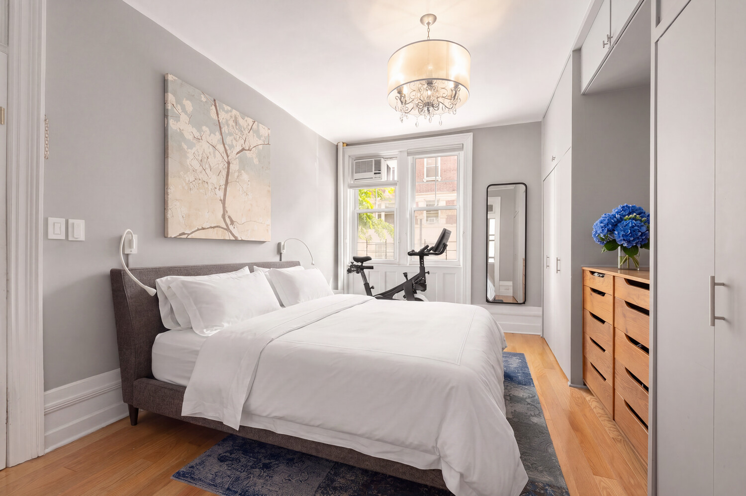 50 MORNINGSIDE Drive 1