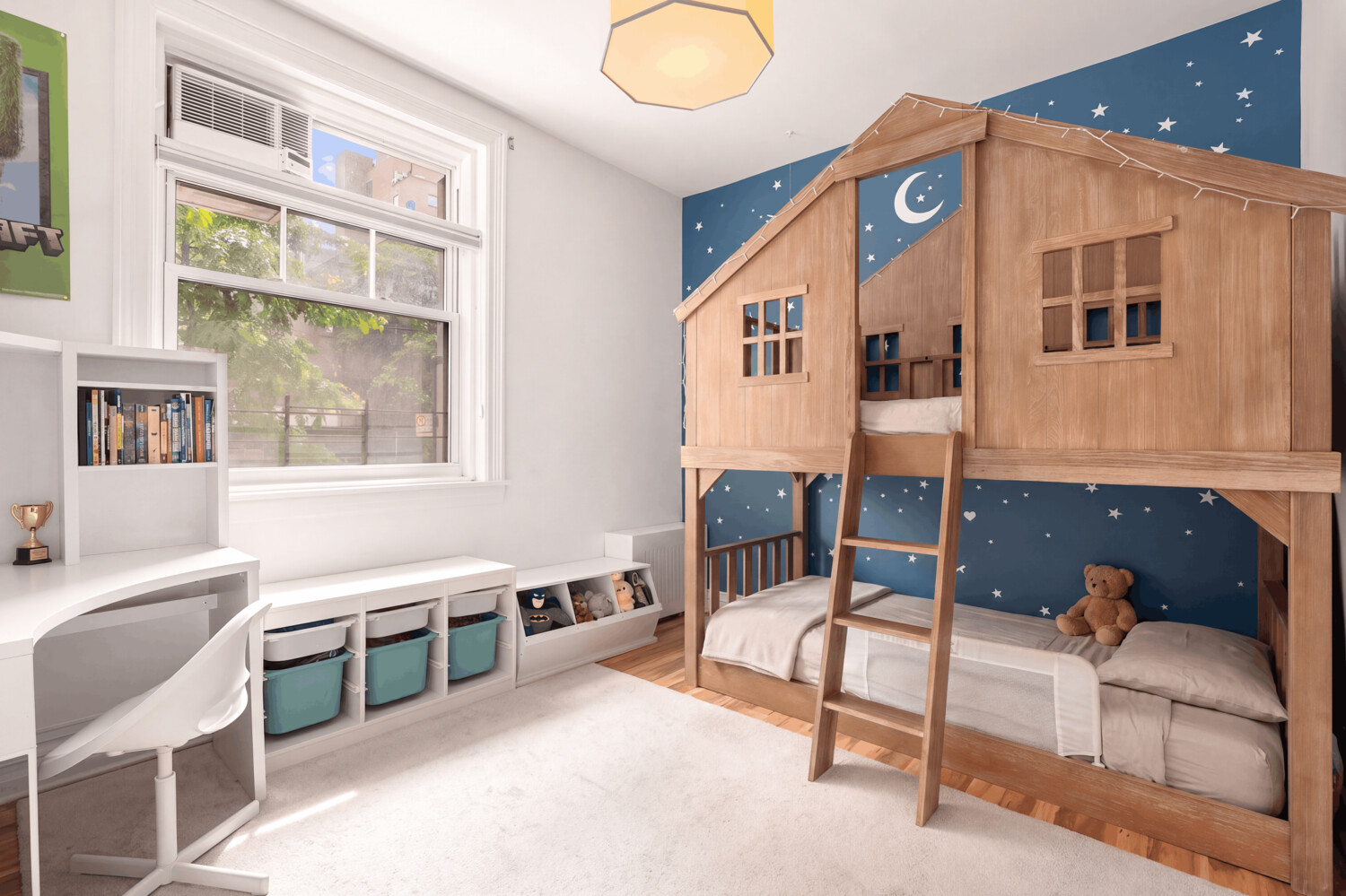 50 MORNINGSIDE Drive 1