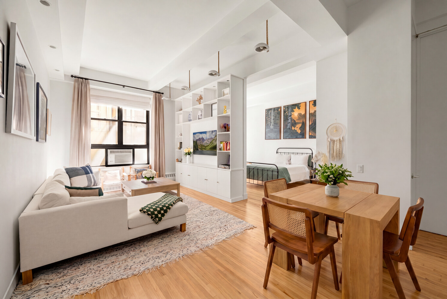 148 W 23RD Street 4B