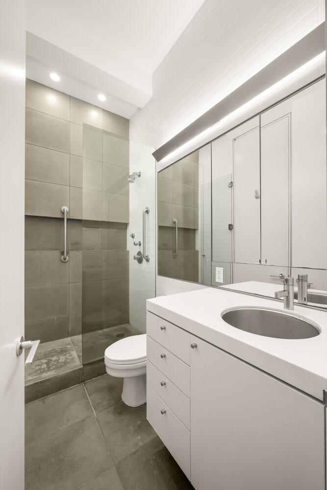 148 W 23RD Street 4B