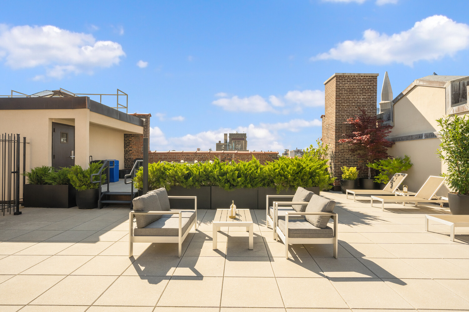 148 W 23RD Street 4B