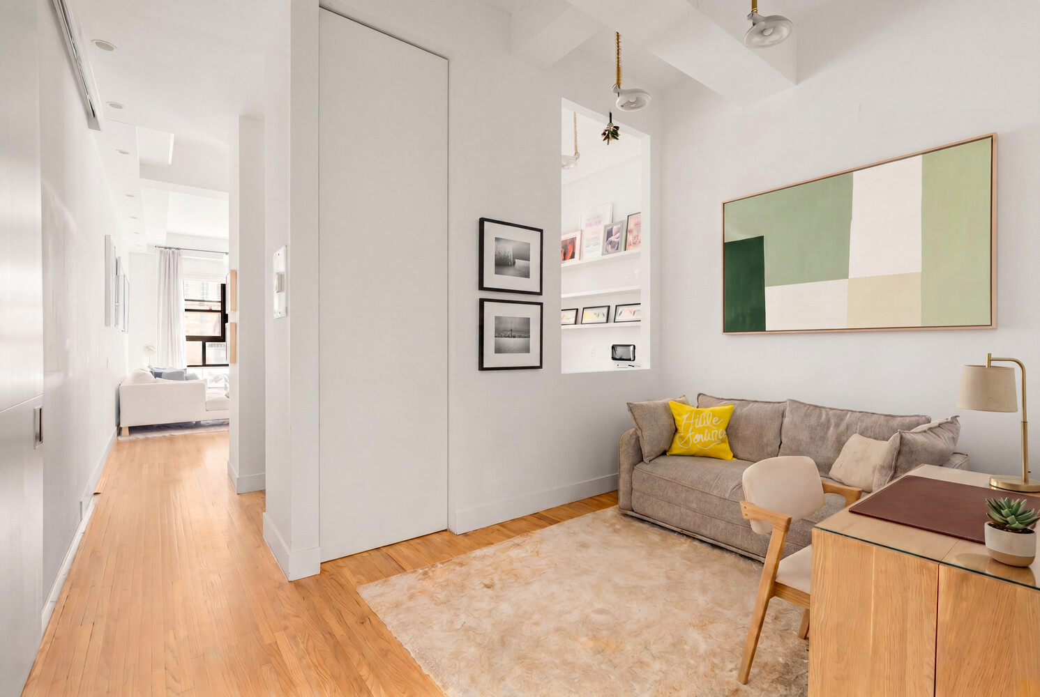 148 W 23RD Street 4B