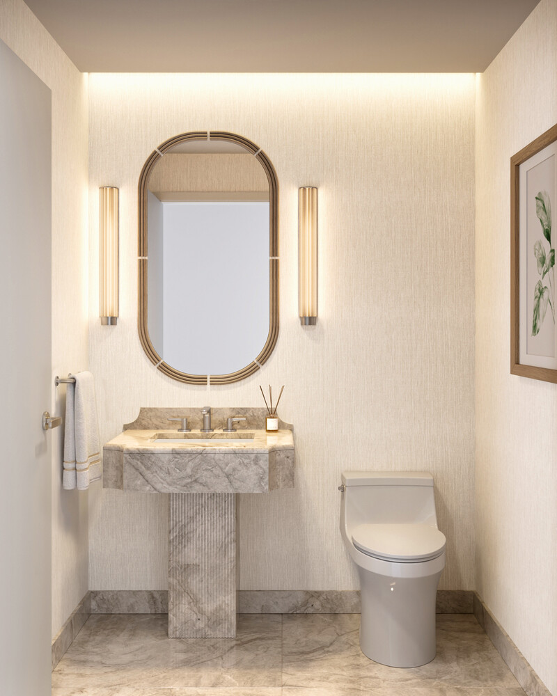 38 E 35TH Street 4C