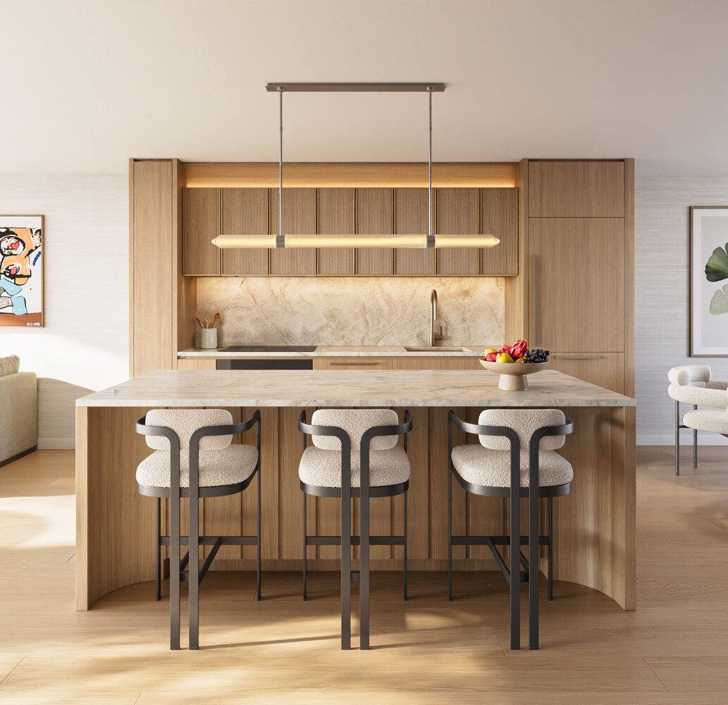 38 E 35TH Street 4C