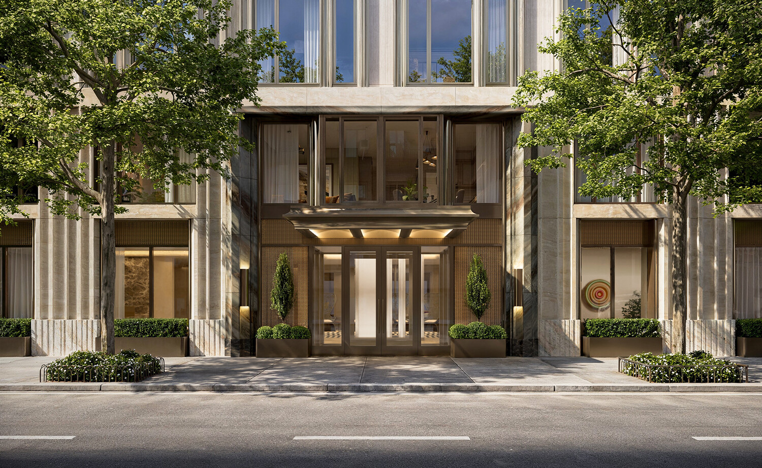 38 E 35TH Street 15E