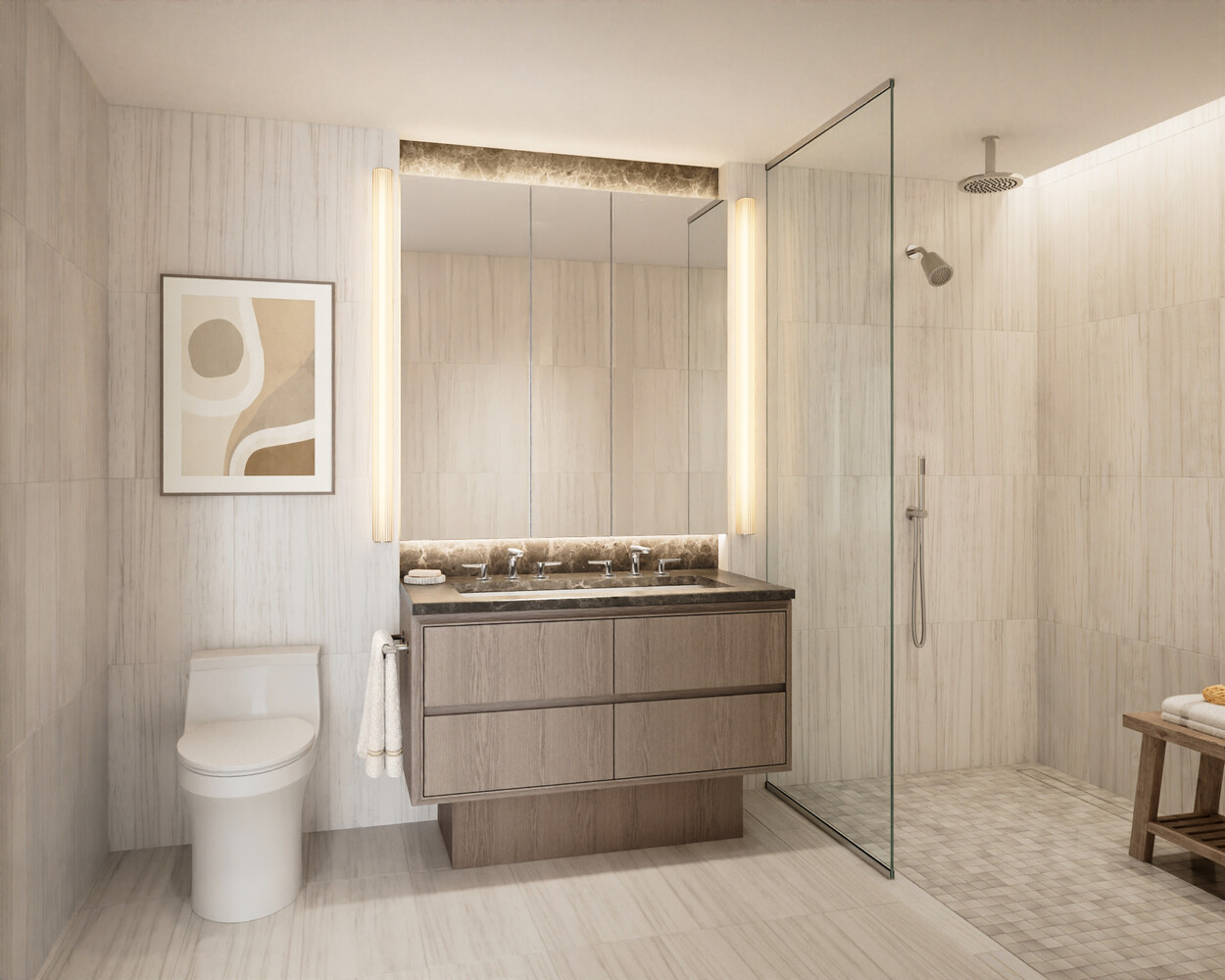38 E 35TH Street 4E