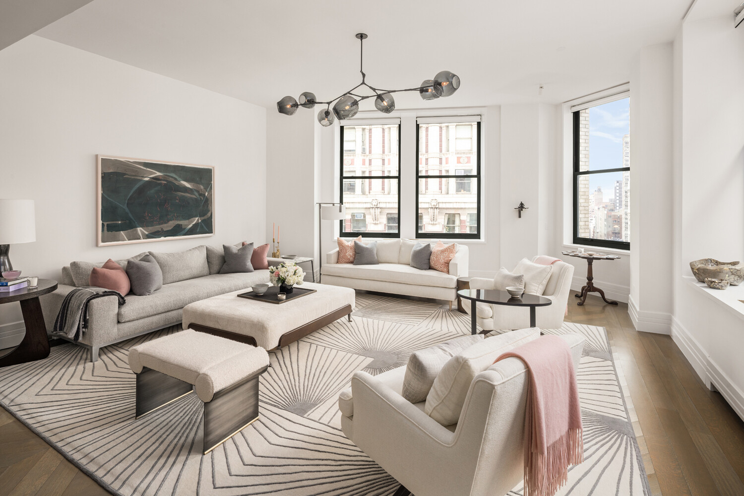212 5TH Avenue 14B