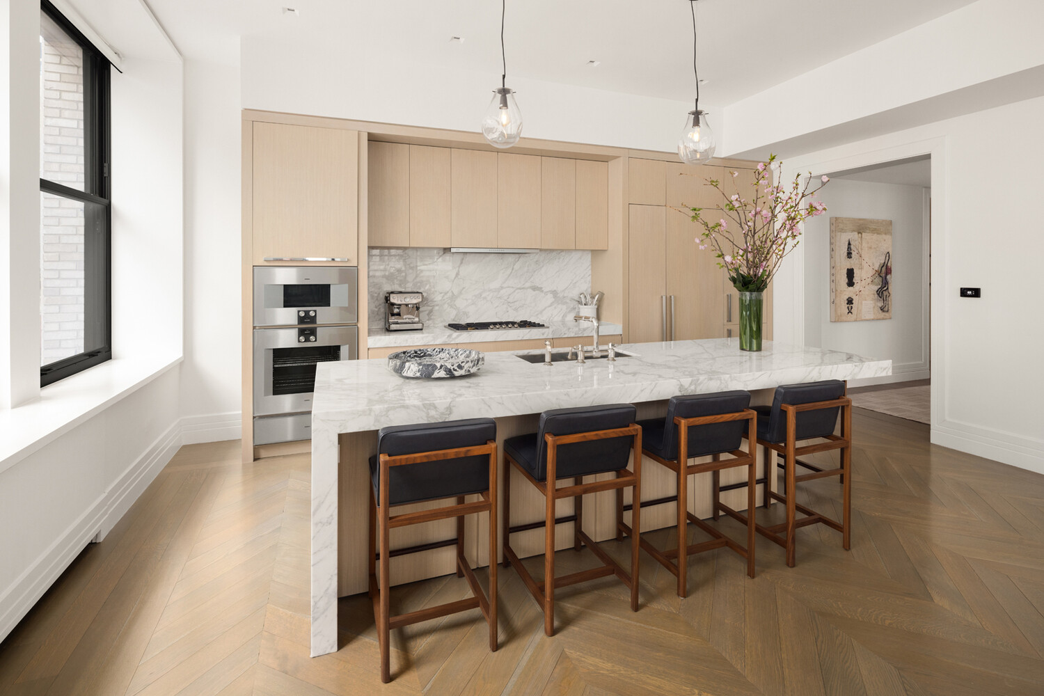 212 5TH Avenue 14B