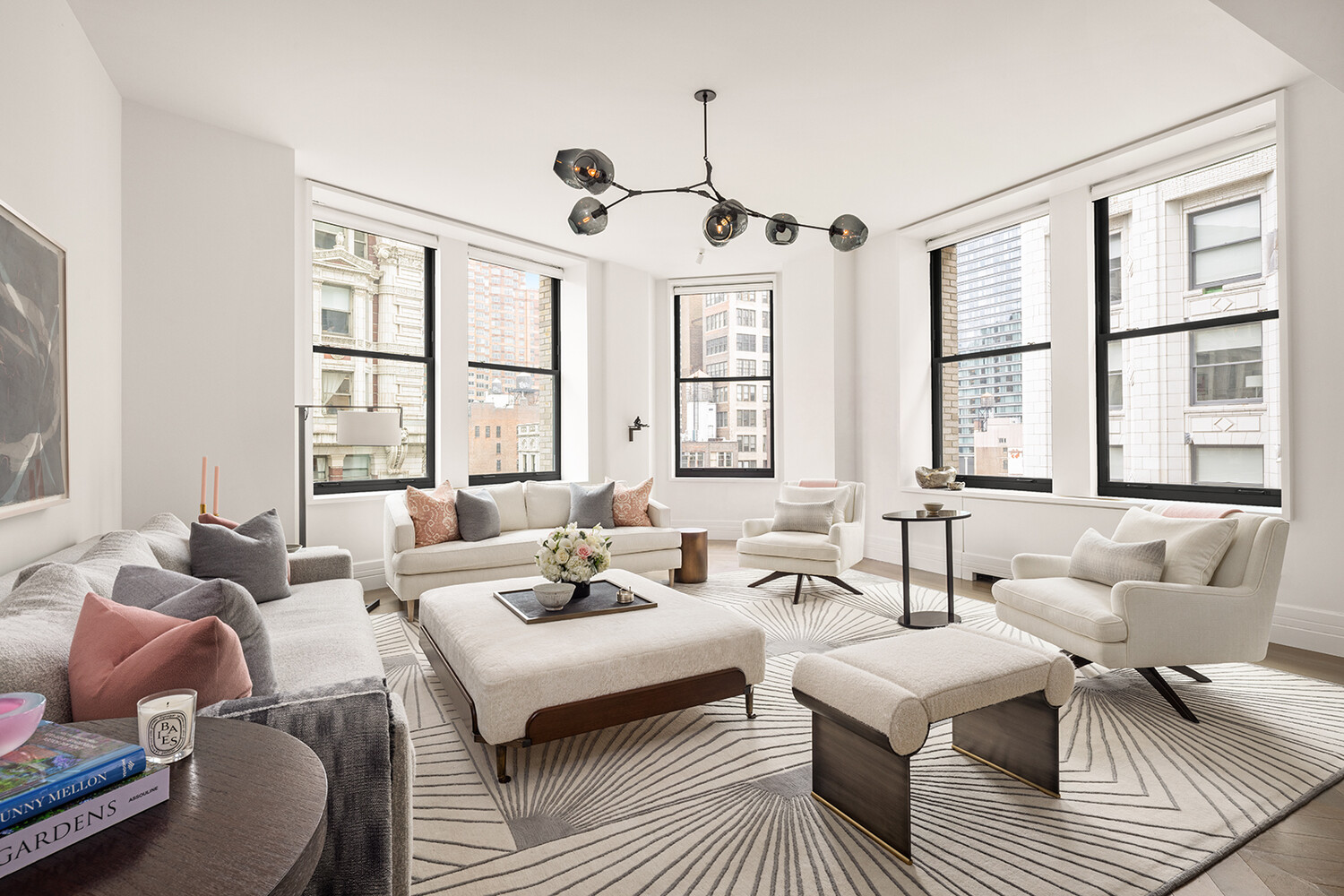 212 5TH Avenue 14B