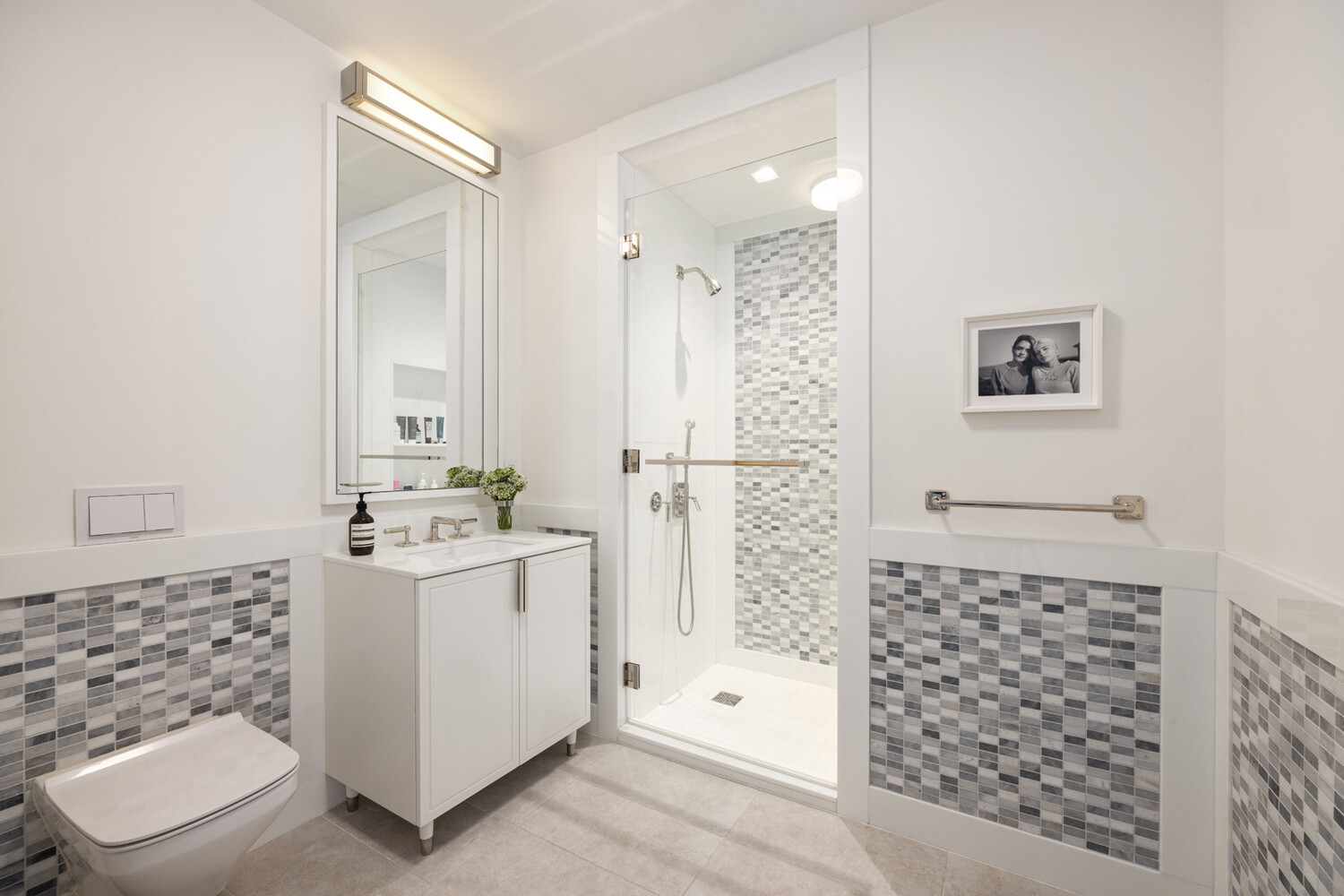 212 5TH Avenue 14B