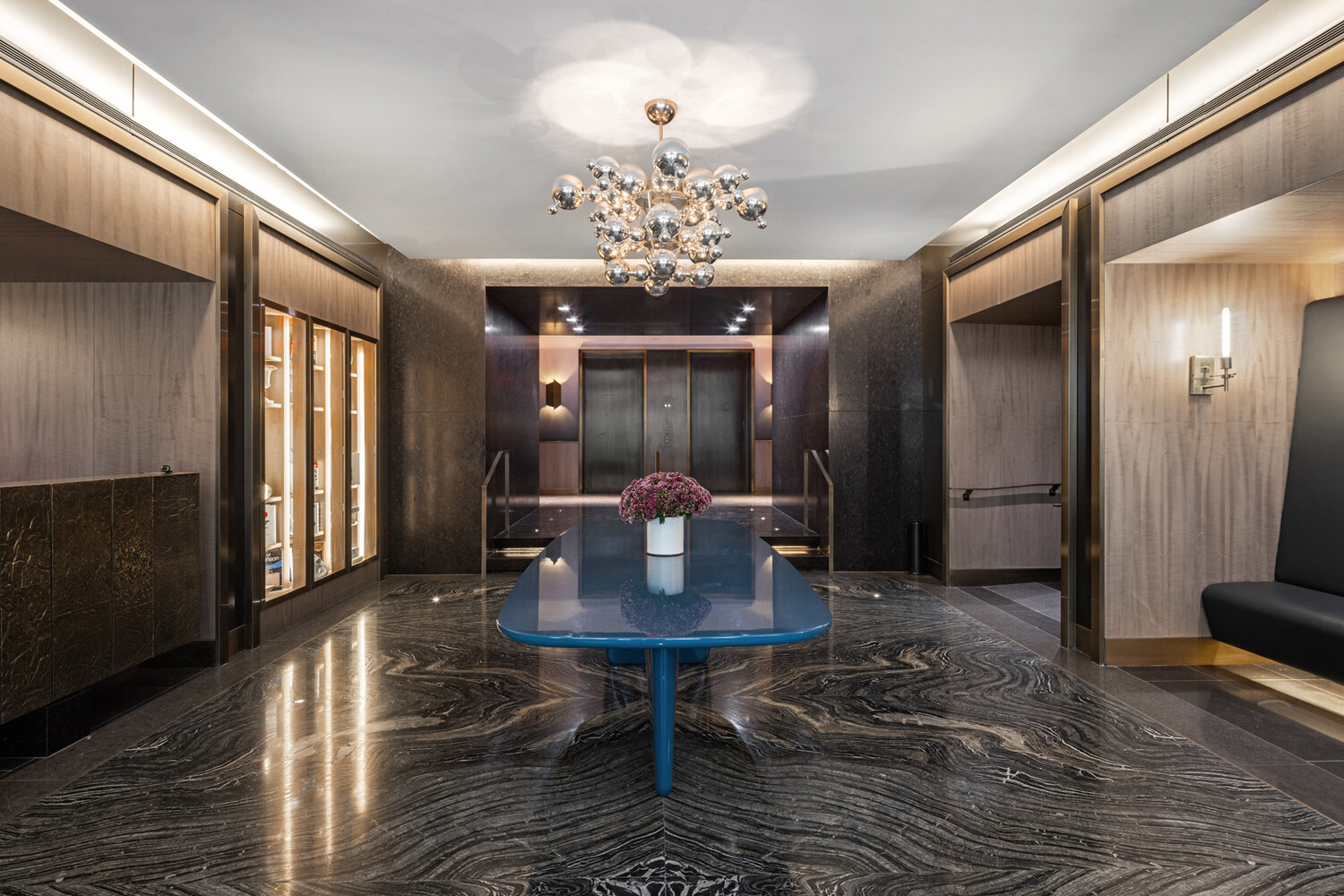 212 5TH Avenue 14B