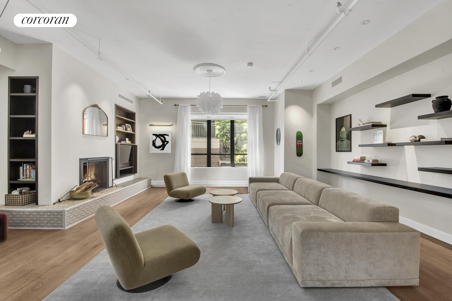 708 GREENWICH Street 4/5F