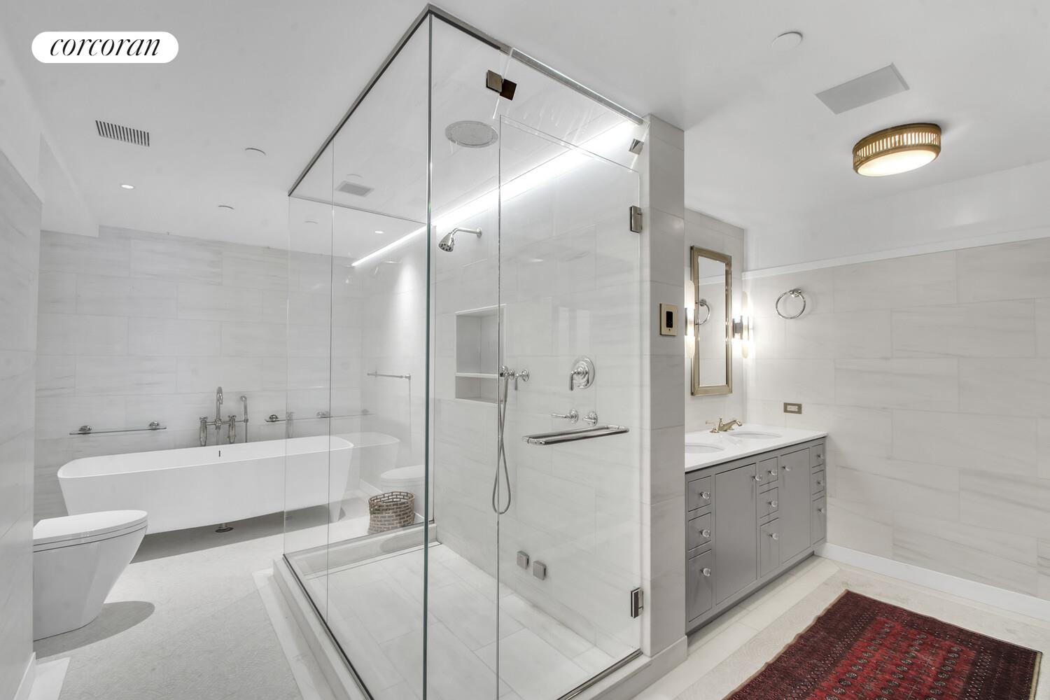 708 GREENWICH Street 4/5F