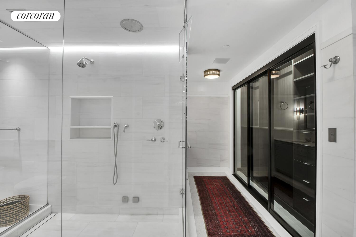 708 GREENWICH Street 4/5F