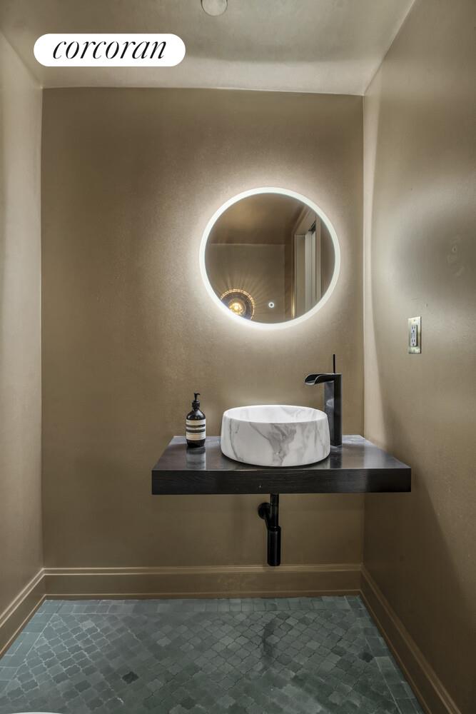 708 GREENWICH Street 4/5F