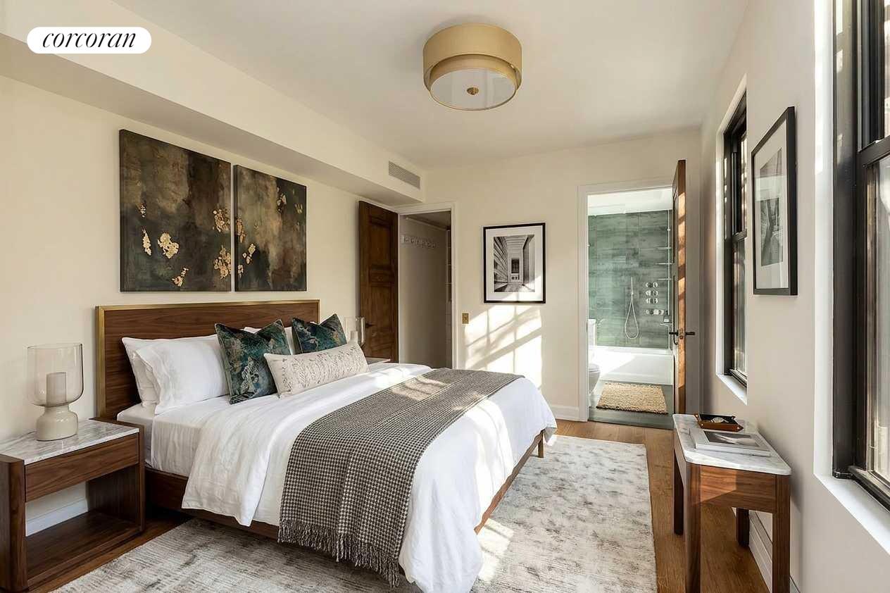 708 GREENWICH Street 4/5F