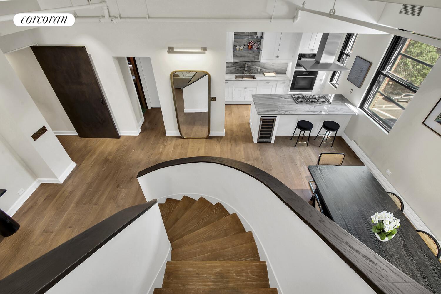 708 GREENWICH Street 4/5F