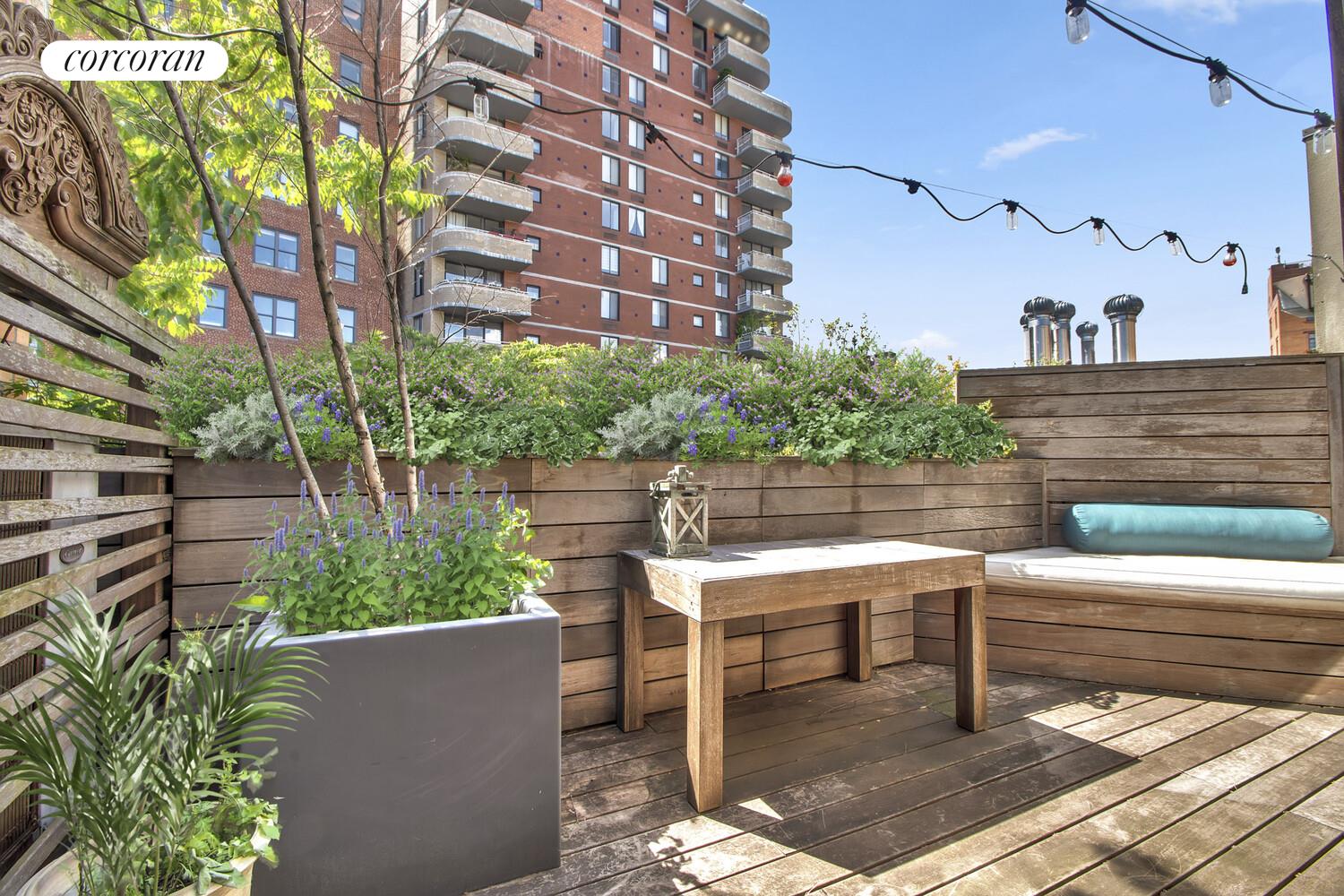 708 GREENWICH Street 4/5F