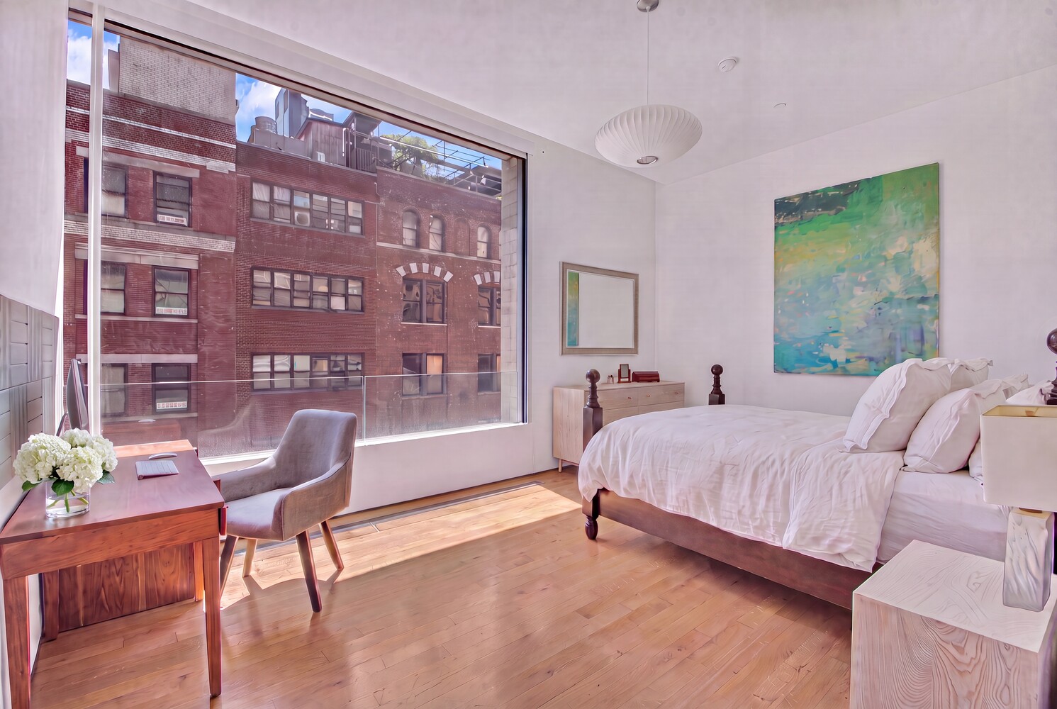 527 W 27TH Street 5S