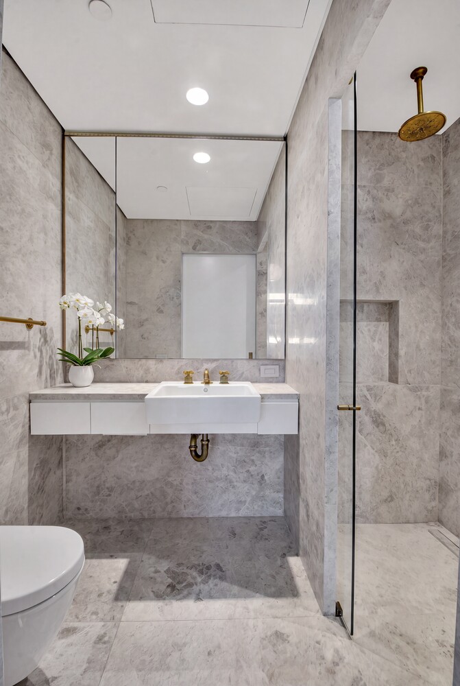 527 W 27TH Street 5S