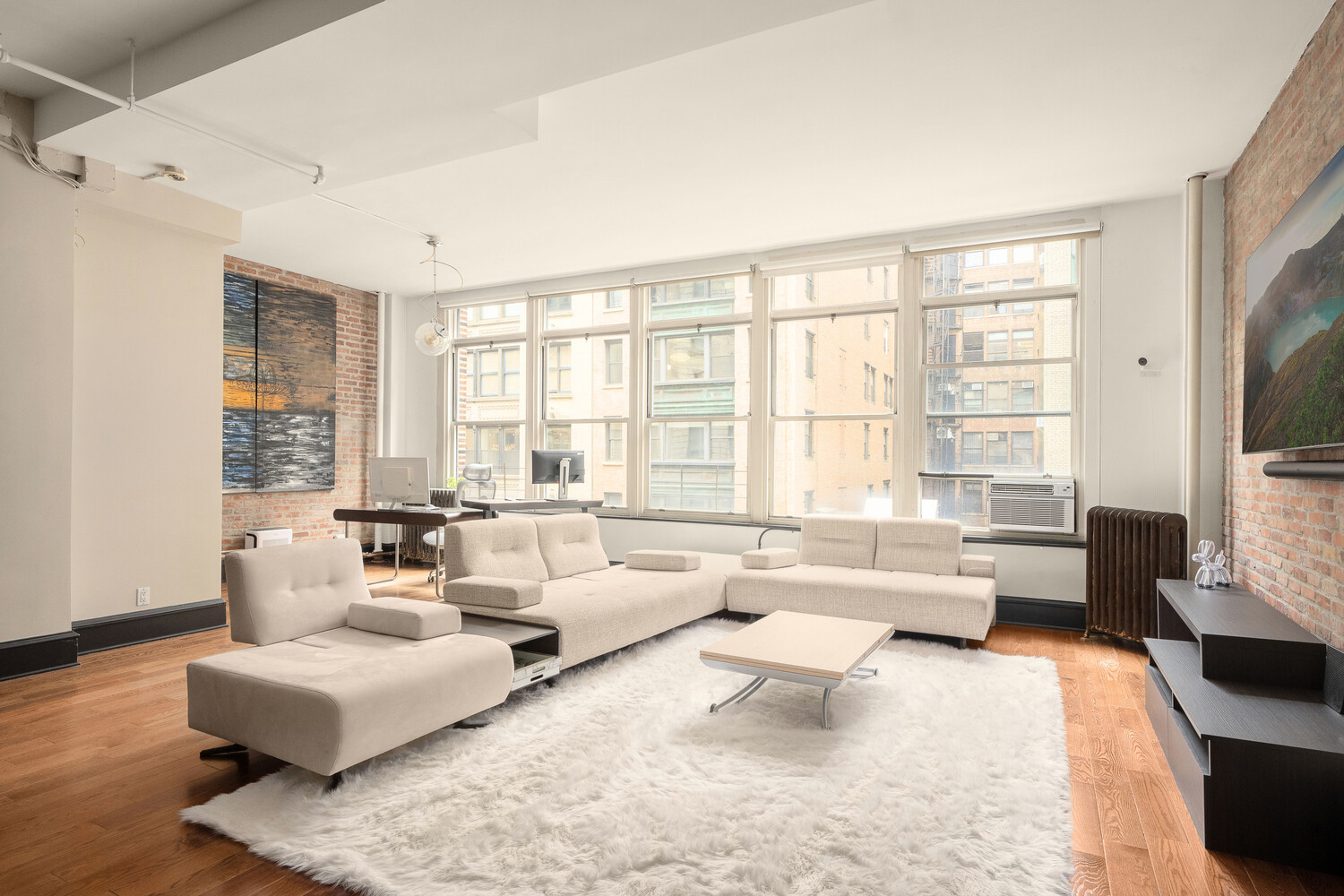 12 W 17TH Street 6