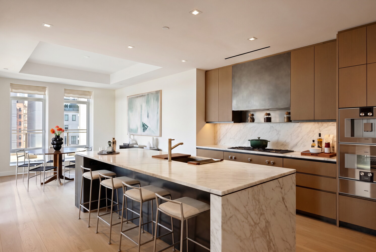 555 W 22ND Street 11AW