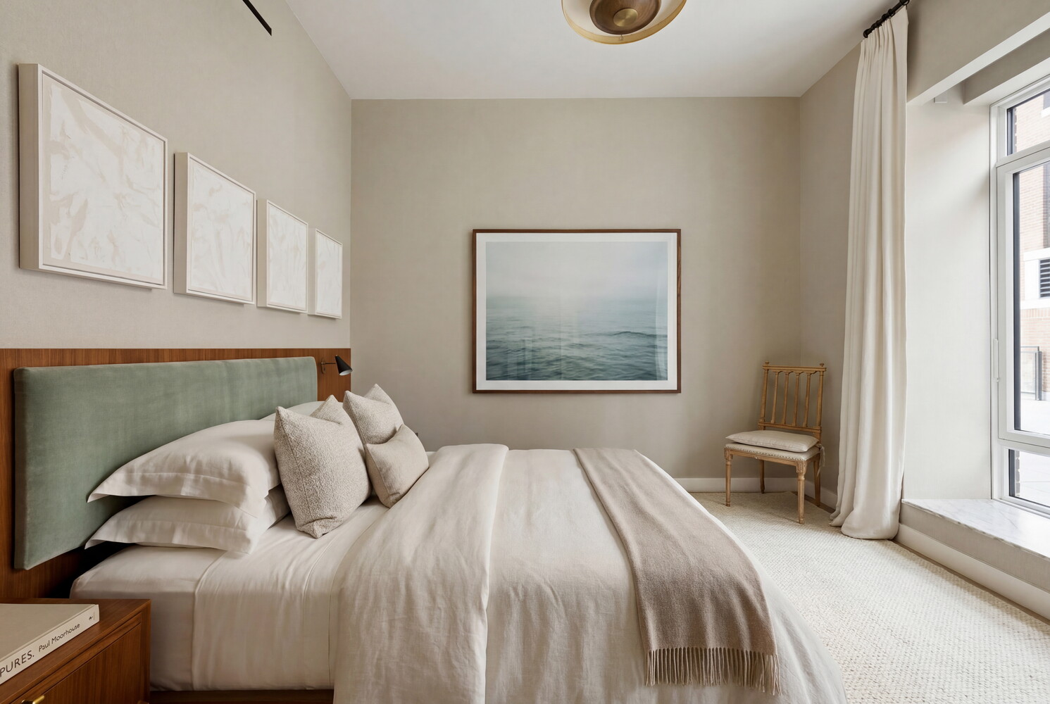 555 W 22ND Street 11AW