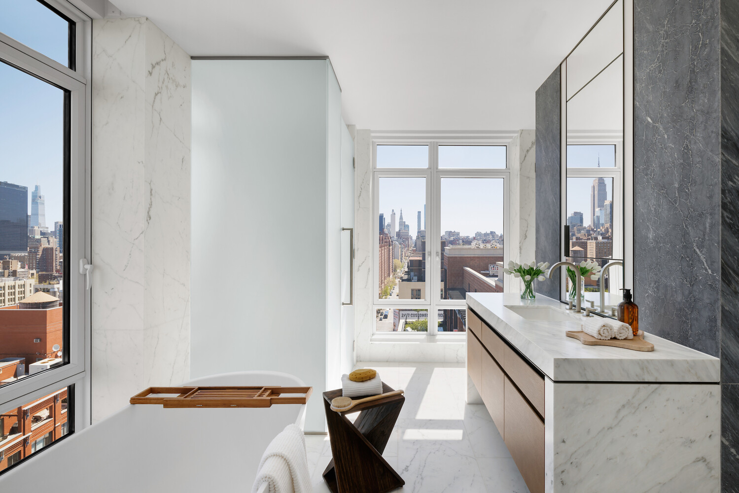 555 W 22ND Street 20AB
