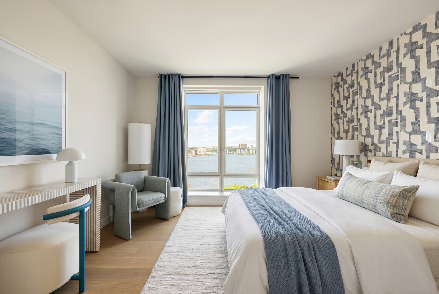 555 W 22ND Street 20AB