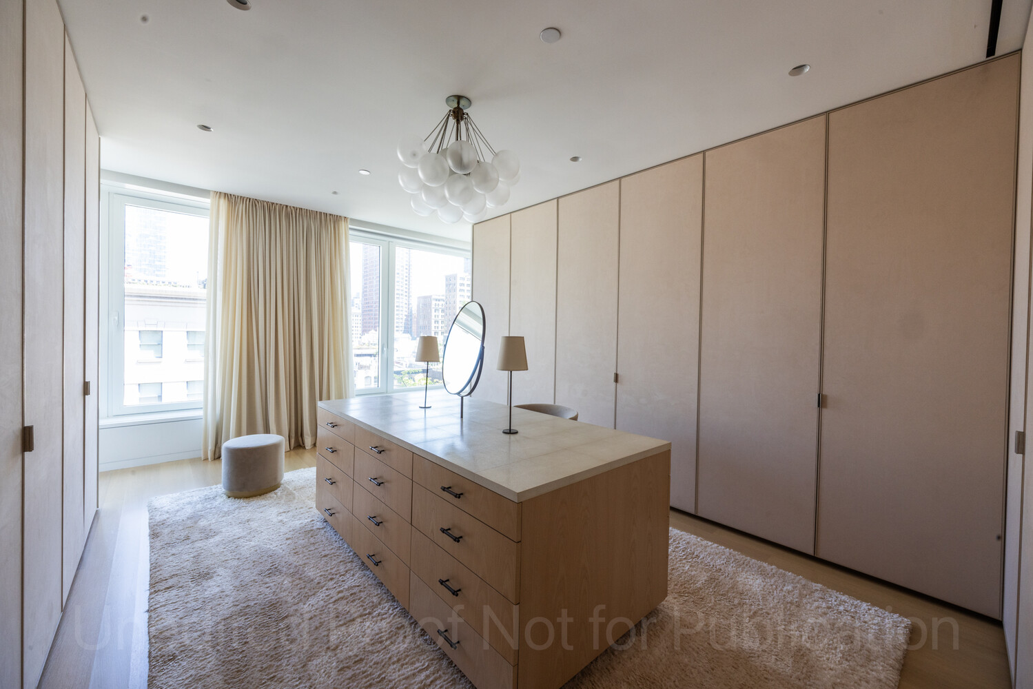 37 WARREN Street PHCD