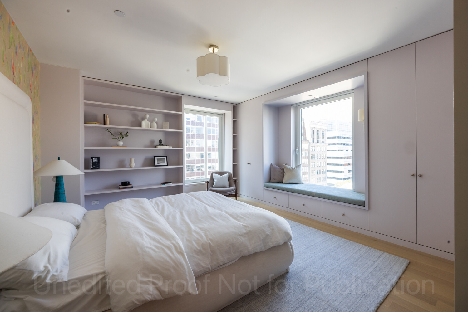 37 WARREN Street PHCD