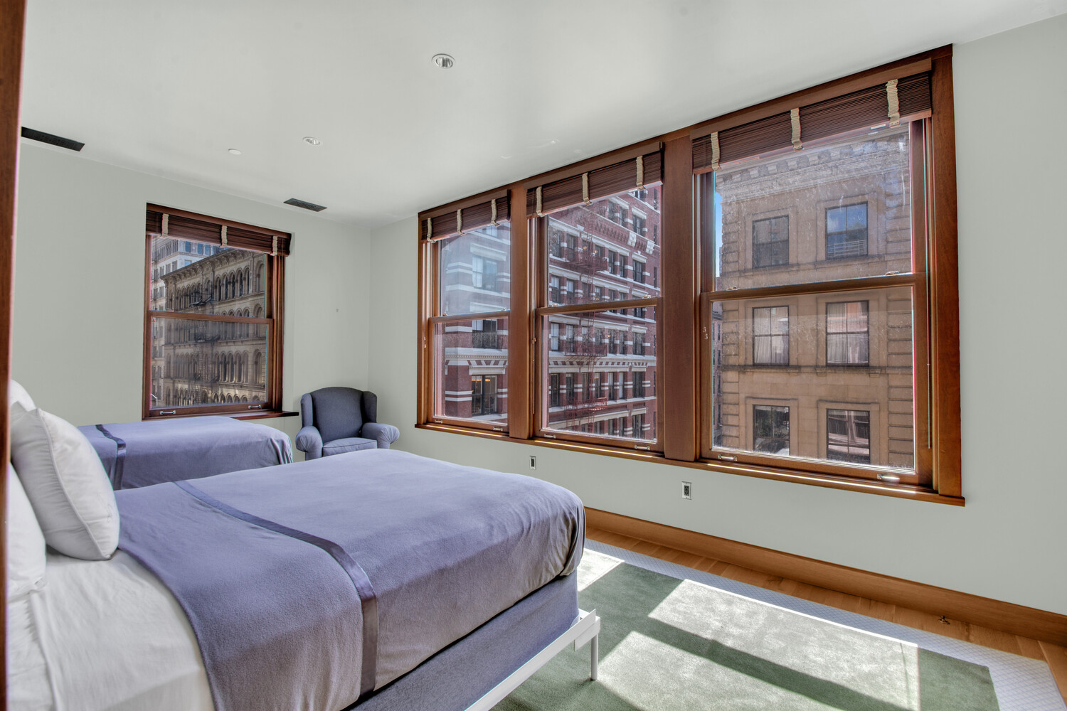 104 GRAND Street 1