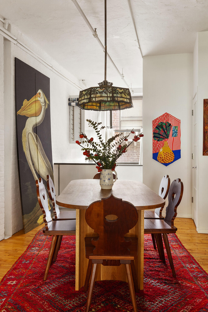 325 W 16TH Street 3W