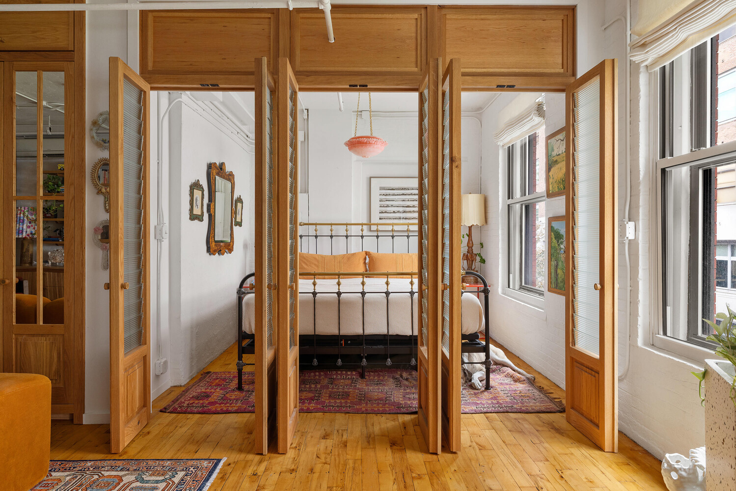 325 W 16TH Street 3W