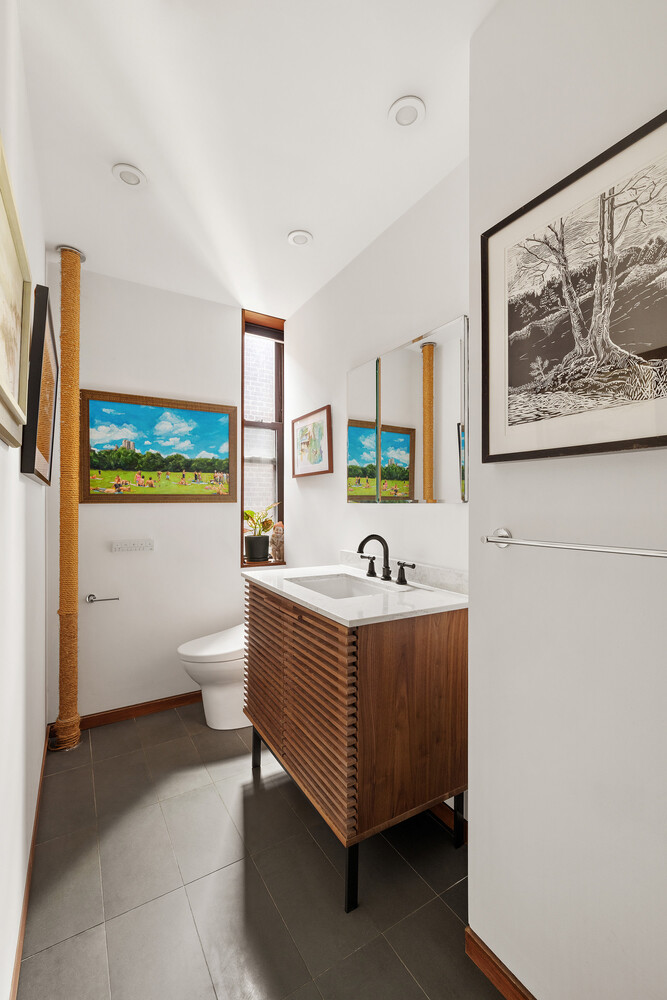 325 W 16TH Street 3W