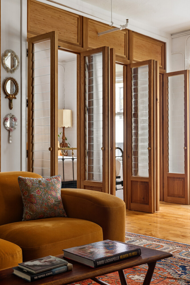 325 W 16TH Street 3W