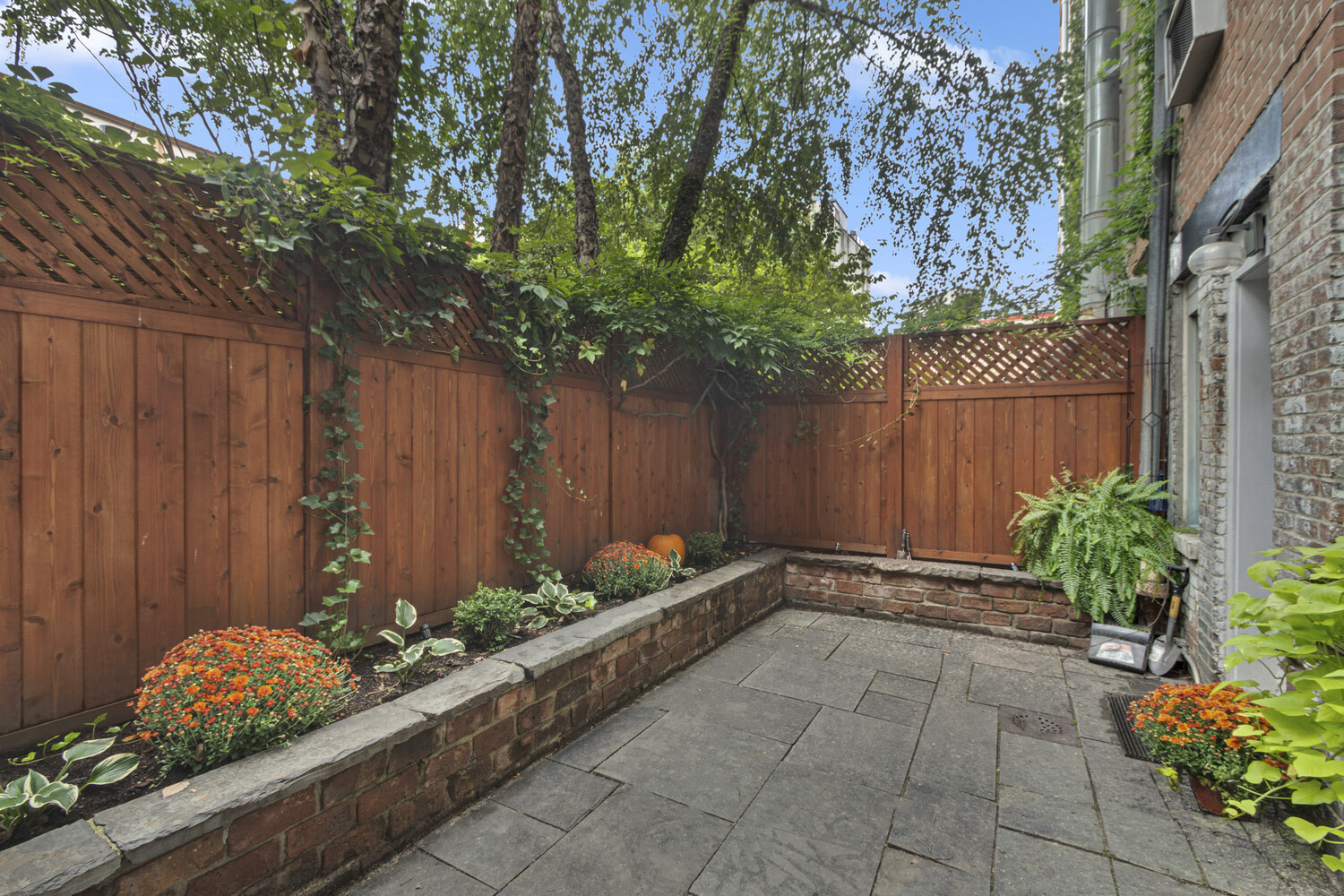 256 W 21ST Street G1