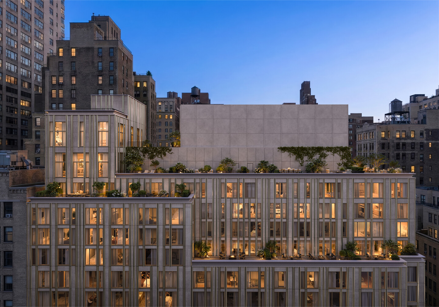 38 E 35TH Street 3K
