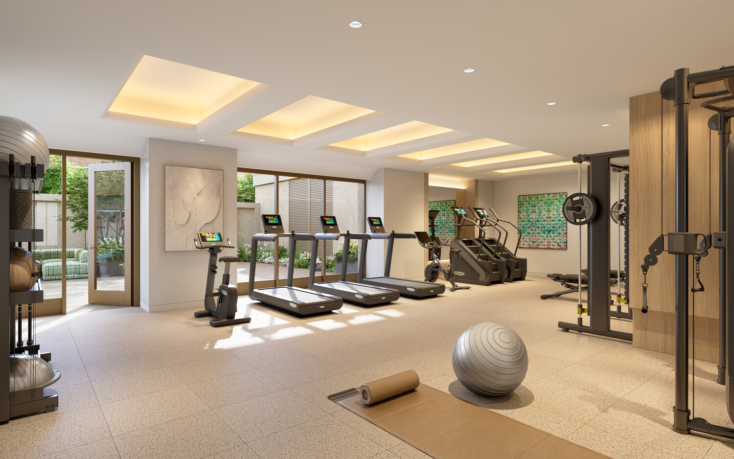 38 E 35TH Street 3K