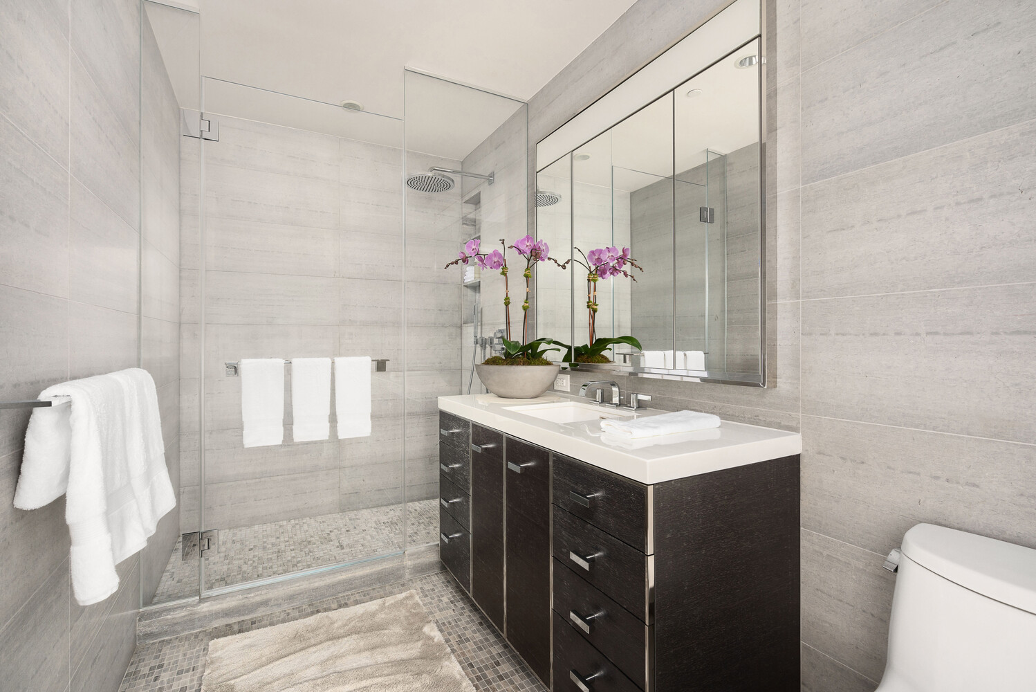 252 SOUTH Street 57D